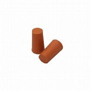 Bung 10mm X10
