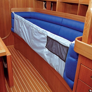 bunknet