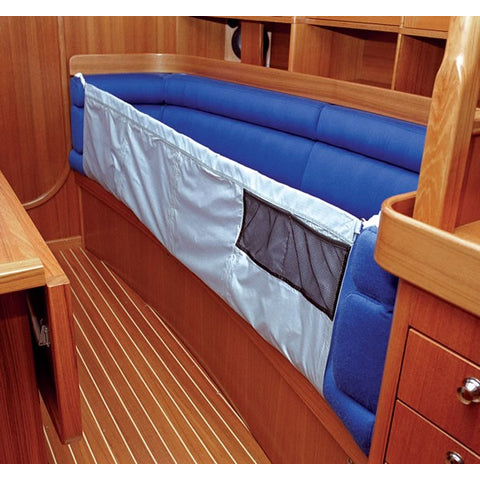 bunknet