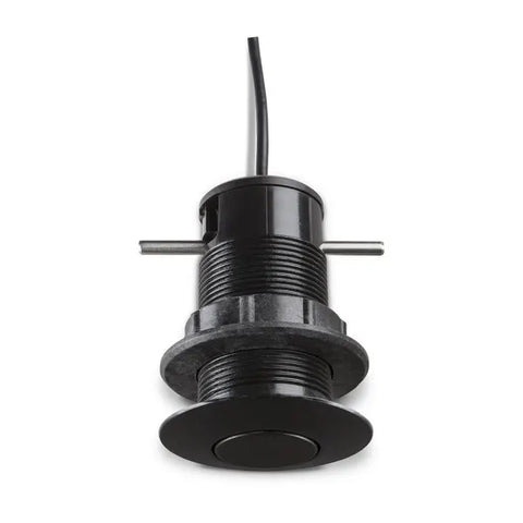 Garmin GDT™ 43 Depth and Temperature Transducer 010-01749-00