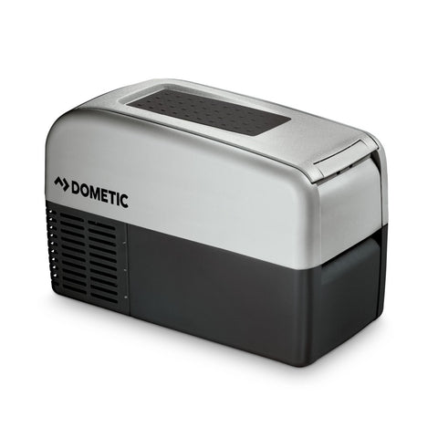 Dometic CF 16 Portable Compressor Cooler - Freezer 15 L