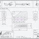 cl234installationdrawing1200x928