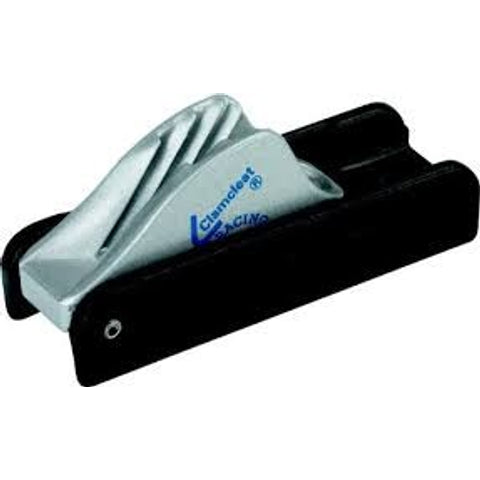 cl257ruddercleat