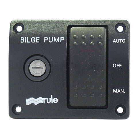 cl4443rockerswitch3way