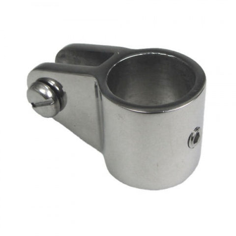Baseline 3-4" Canopy Clamp