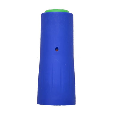 Crewsaver Blue Auto Capsule MK5i for Lifejackets Serial 0-9 - R 10061