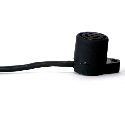 cu33115pilotsparesensorandcable2
