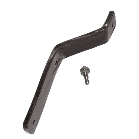 Raymarine Tiller Pilot Bracket 3ins D011