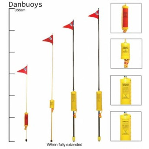 danbouys