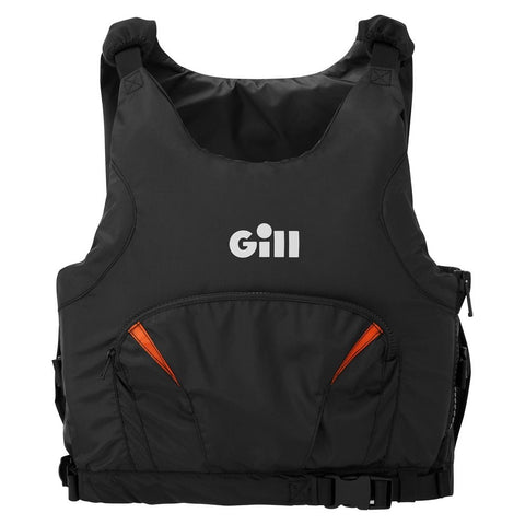 GILL Pro Racer Buoyancy Aid