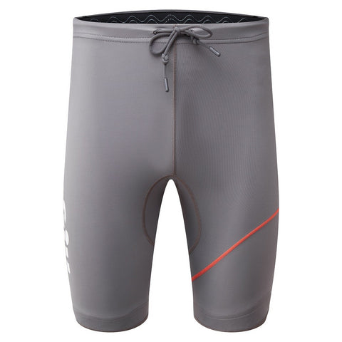 dg5015deckshortsfront