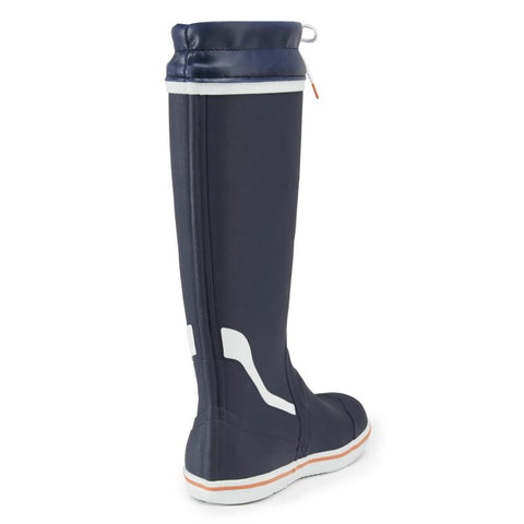 Gill Tall Yachting Boot - 909