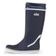 Gill Tall Yachting Boot - 909