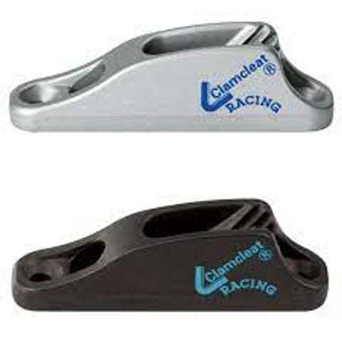 Clamcleat CL211 MK1 Racing Junior  Rope Cleat