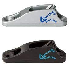 Clamcleat CL211 MK1 Racing Junior  Rope Cleat