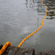 Floatrope One Throw Rescue Float Line (10m Length)