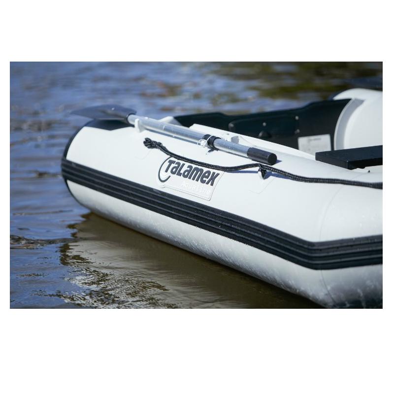Talamex Aqualine Airfloor 270