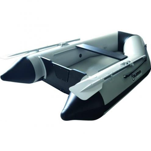 ep85909230talamexaqualineairfloor230inflatableboat800495x495