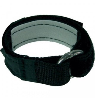 Laser Clew Strap