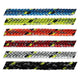 Marlow Excel Racing Dyneema SK78 Dinghy Rope