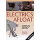 PBOs Electrics Afloat - Alastair Garrod