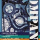 Wiley Nautical Diesel Companion Book - Pat Manley