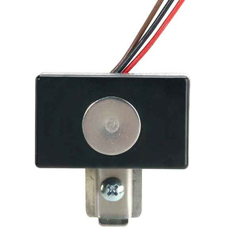 Water Witch Electronic Float Switch Replacement - 12V