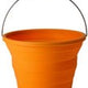 foldingbucketorangethumb