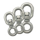 galvanisedchainswivel