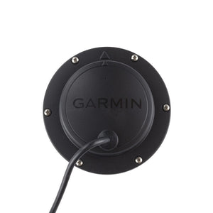 garmin0101240200PlasticinhullmidCHIRPtransducerGT15MIH42000