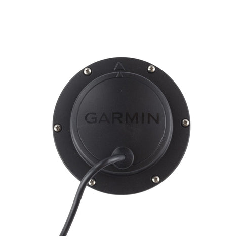 garmin0101240200PlasticinhullmidCHIRPtransducerGT15MIH42000