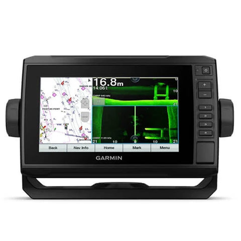 garminechomapuhd75sv7chirpsidevuclearvufis