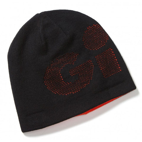gillreversibleknitbeanieht48blackorange