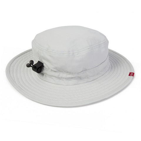 gilltechnicalsailingsunhatsilver2