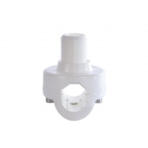 Glomex Rail Mount for GPS Antenna