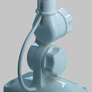 glomex4wayratchetmount