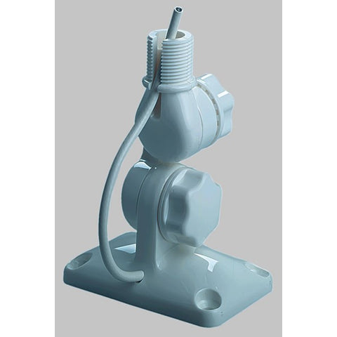 glomex4wayratchetmount