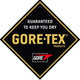 goretexboots22
