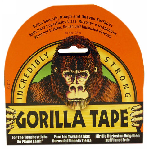 gorillatape2583
