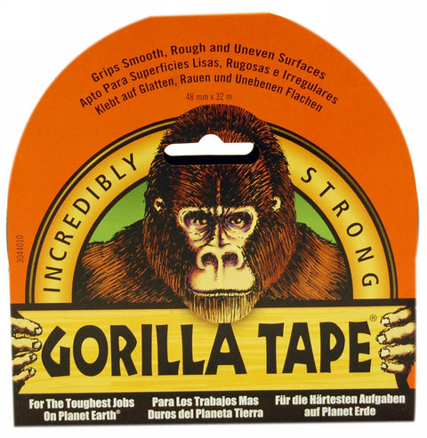 gorillatape2583
