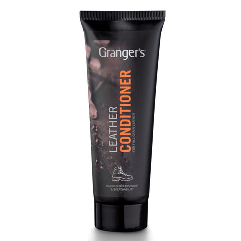 Grangers Leather Conditioner 75ml