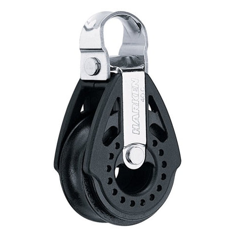 hARKEN265940MM90Degreefixedhead