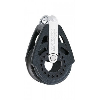 Harken 29mm Carbo Air Block - 348