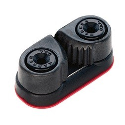 harken365