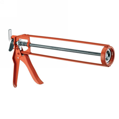 Harris Sealant Caulking Gun