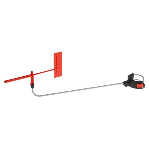 hawkMK2Apparentwindindicator15002