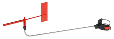 Hawk Marine Little Hawk Mk2 Wind Indicator
