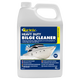 Starbrite Heavy Duty Bilge Cleaner - Biodegradable 4 Litre