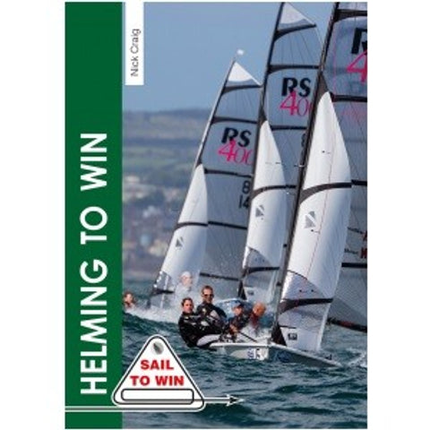 helmingtowin