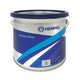 Hempel Brilliant Gloss